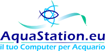 www.aquastation.eu