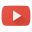 HyperNatural YouTube